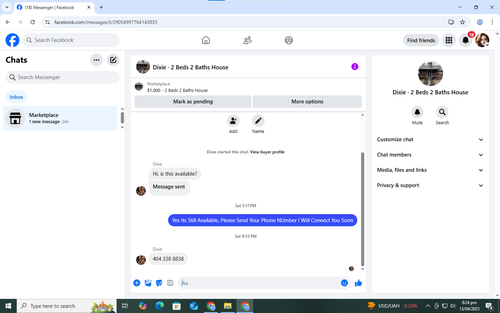 Screenshot 2025 04 13 202457.png
