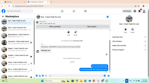 Screenshot 2025 04 13 201735.png