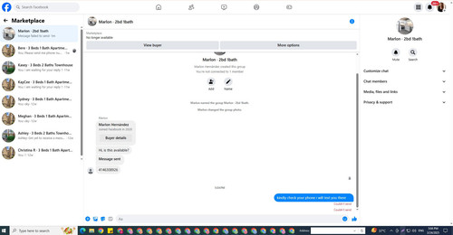 Screenshot 1.jpg