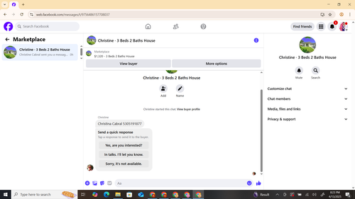 Screenshot (740).png