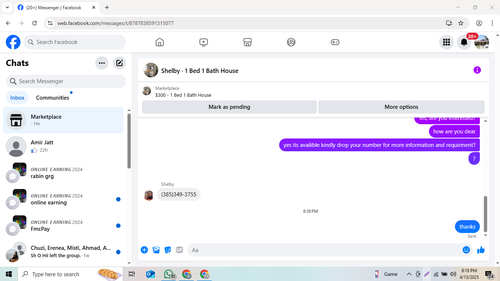 Screenshot 23.png