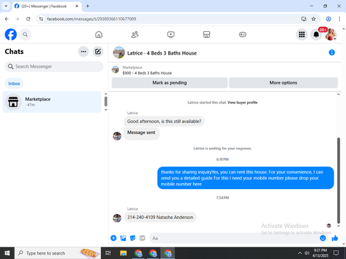 Screenshot (257).png