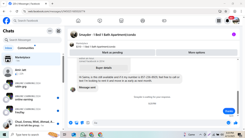 Screenshot 24.png