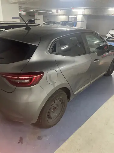 co exterior inspection 3 (7).webp