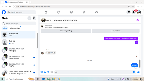Screenshot 22.png