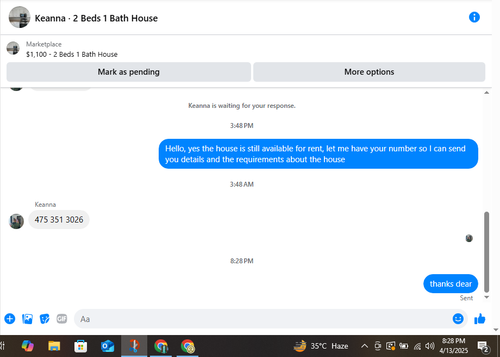 51888.png