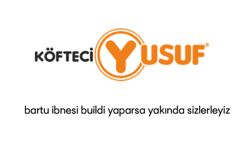 Başlıksız 1.png