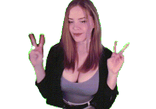 ezgif 4d0c449d9cbf35.gif