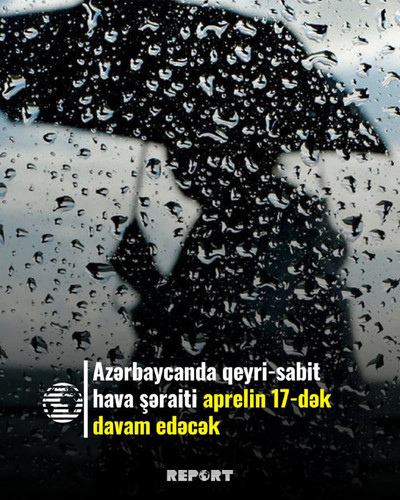 VfxtxrwfbnyQiadZ9ZetddF5czfbc57EnWTP ozBbY5XbSpt5dHR2Guz7Y6TUGT wVXPkGRcIKpiaebCjZXMn1mDz1f5GyARiP7g.jpg