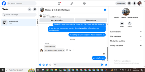 Screenshot 2025 04 13 201000.png