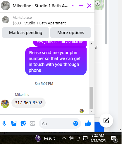 Mikerline.png