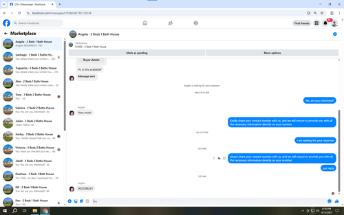 Screenshot 2025 04 13 201045.png