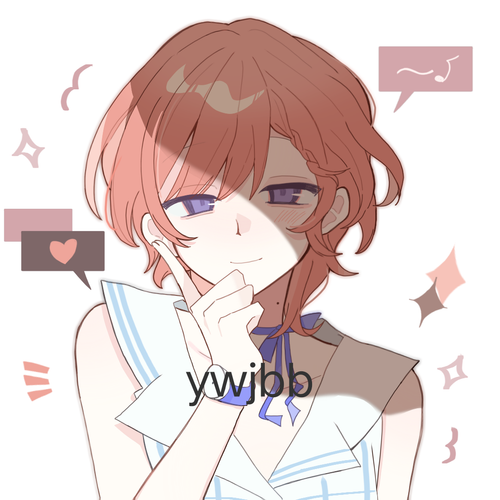 IMG 20250413 232535.png