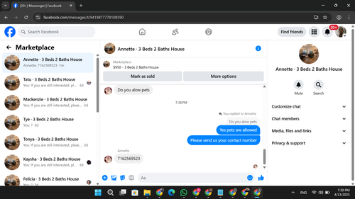 Screenshot 2025 04 13 193916.png