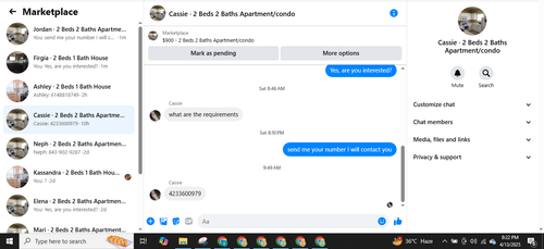 q.png