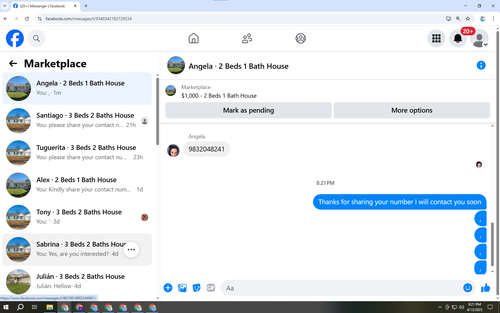 Screenshot 2025 04 13 202158.png