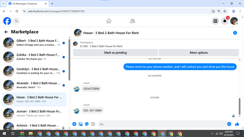 Screenshot 2025 04 13 202628.png
