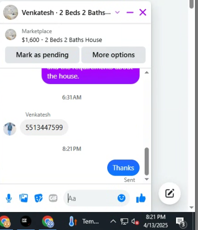 78.png
