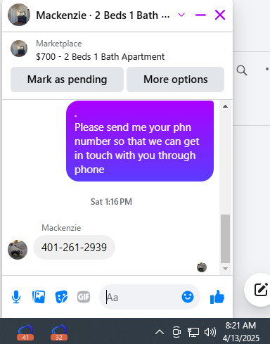 Mackenzie.png