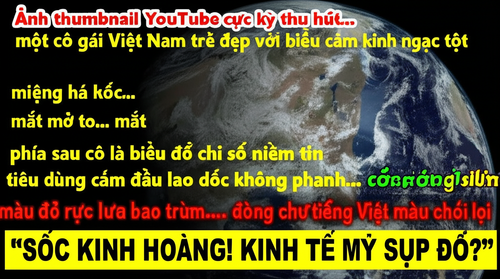 c86db073a53c.png