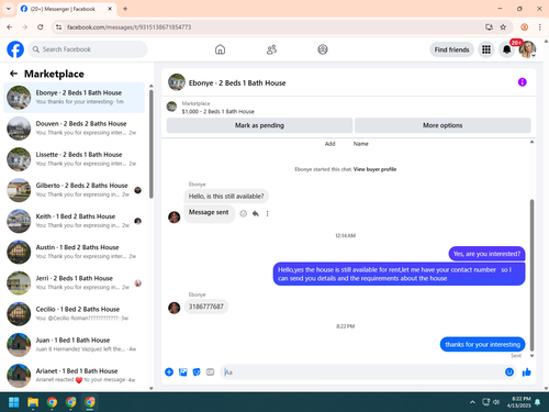 Screenshot 5.png