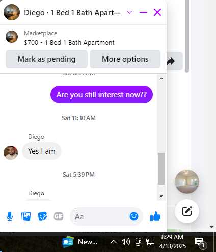 Diego.png