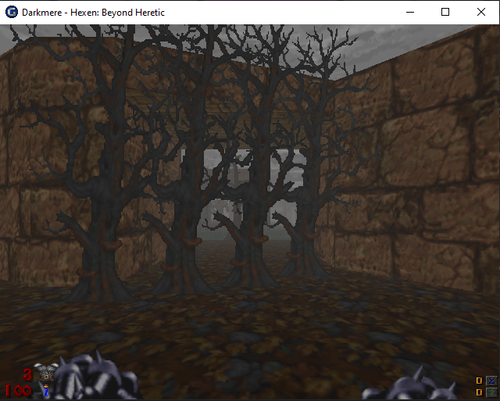 Hexen GZDoom 4.4.2.png