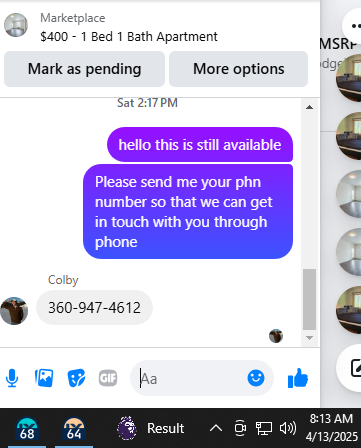 Colby.png