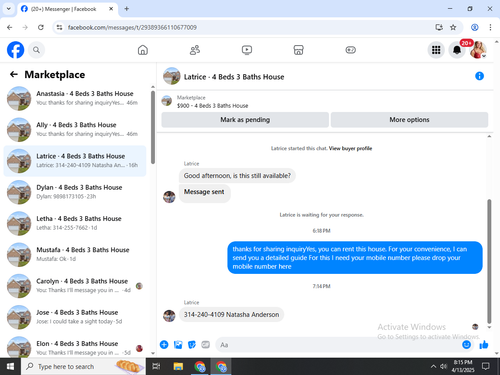 Screenshot (254).png