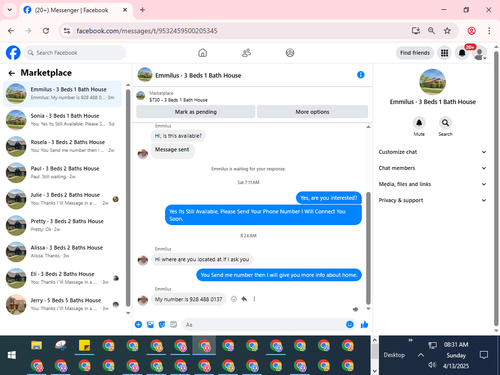 Screenshot (195).png