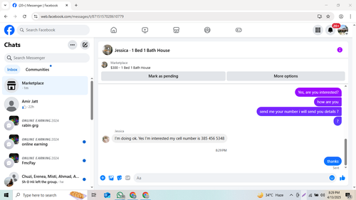 Screenshot 28.png