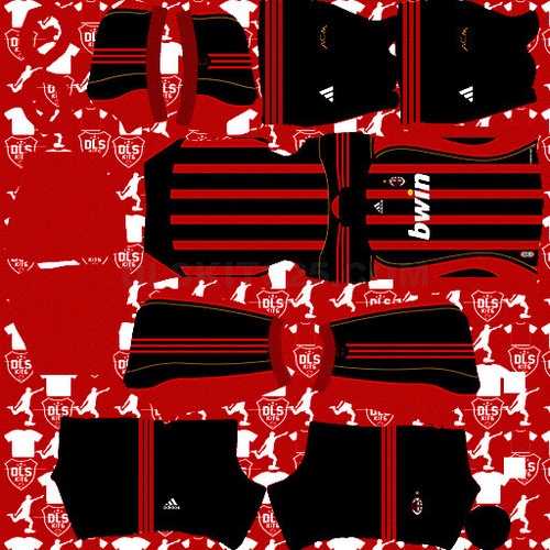 IMG 20250413 101258.jpg