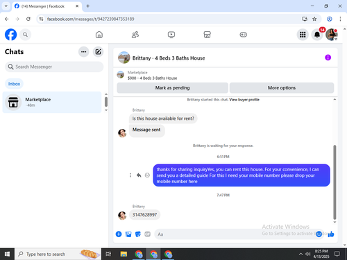 Screenshot (260).png