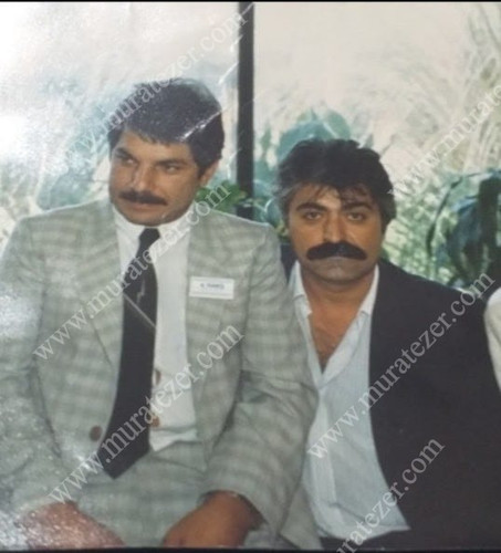 WhatsApp Görsel 2025 04 13 saat 19.07.08 4db835ee ink.jpg