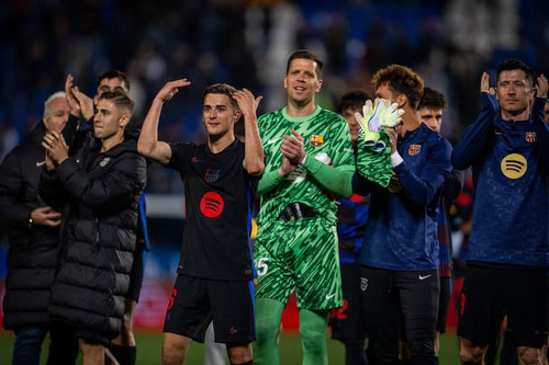 490738311 1216918913774809 536925063115765622 n.jpg?stp=dst jpg p180x540 tt6& nc cat=108&ccb=1 7& nc.jpg