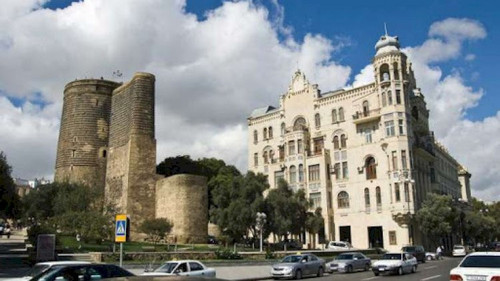 490548046 1214700746692128 791690757580587416 n.jpg? nc cat=105&ccb=1 7& nc sid=127cfc& nc ohc=TWfpP.jpg