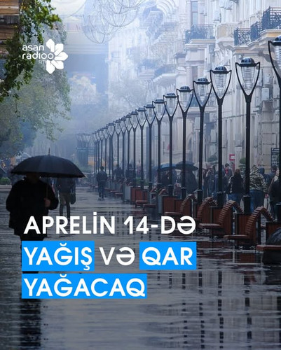 490981184 18379527331140149 2212040540424035693 n.jpg?stp=dst jpg s640x640 tt6& nc cat=107&ccb=1 7& .jpg