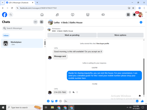 Screenshot (259).png