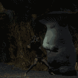 11210124334 c2eb4f6b59 o.gif