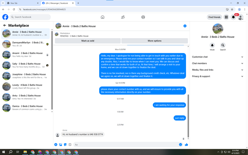 Screenshot 2025 04 13 201412.png
