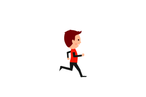 running.gif