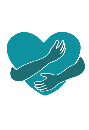 heart.png