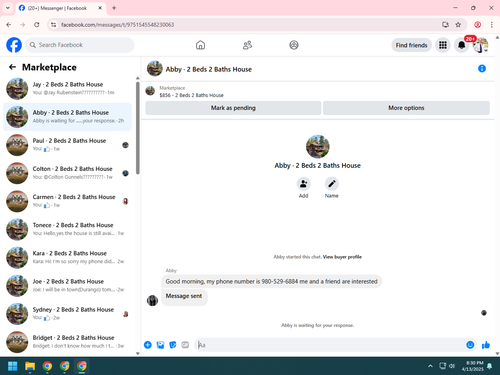 Screenshot 6.png
