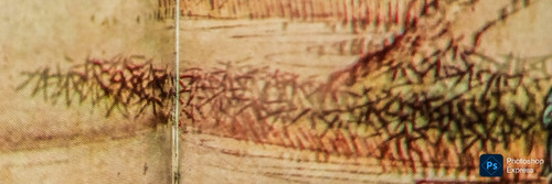 PSX 20250413 183115.jpg