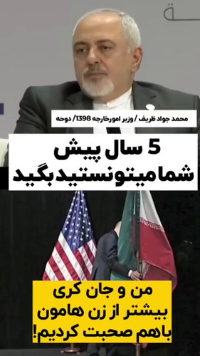 7kwu DHsTl tEHwJ.jpg
