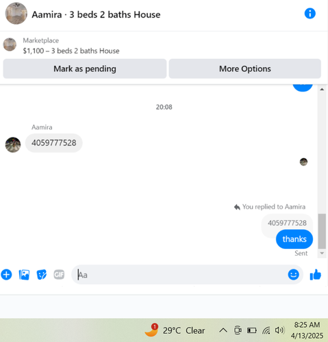 af.png