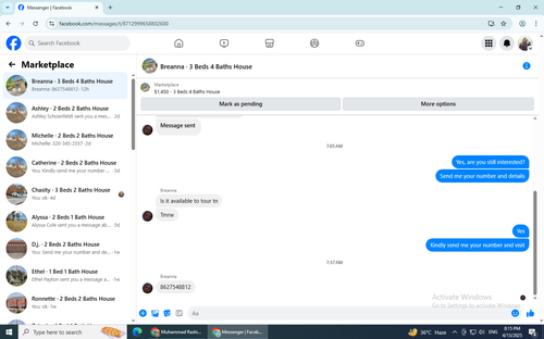 Screenshot 68.png