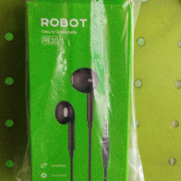 7e7669e04723.png