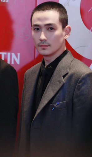 IMG 20250413 101025.jpg