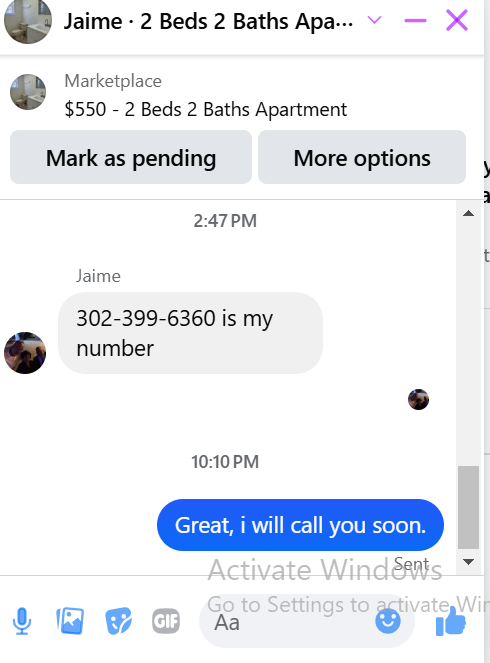 Screenshot 2025 04 12 191113.png